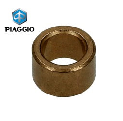 Bus OEM 12x8x8mm | Piaggio / Vespa