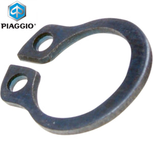 Borgclip OEM 22mm | Piaggio / Vespa