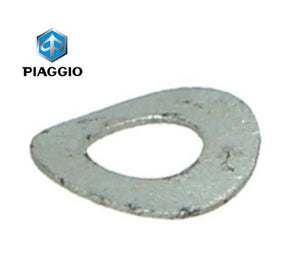 Veerring OEM 15x8mm | Piaggio / Vespa