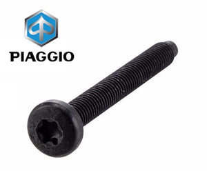 Bout Torx OEM M6x55 | Piaggio / Vespa