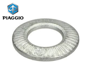 Veerring OEM 16x8,2mm | Piaggio / Vespa