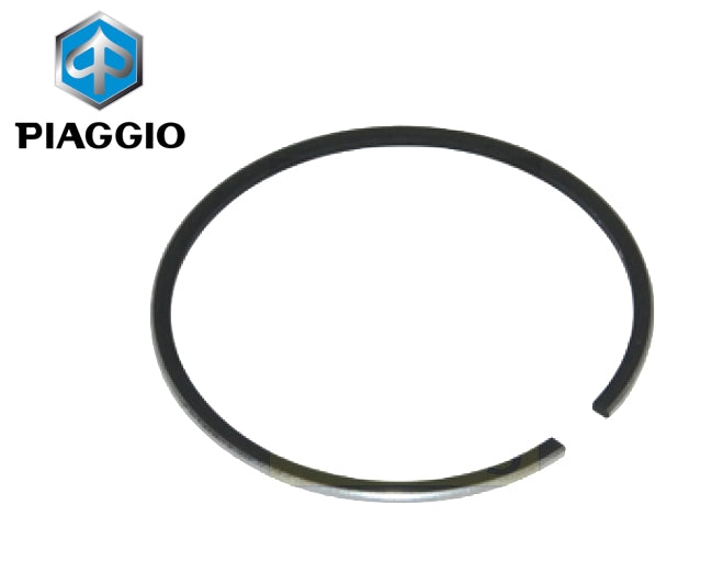 Zuigerveer OEM 39mm | Piaggio / Vespa 4T