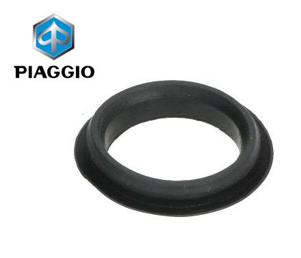 Afsluitring Tankdop OEM | Piaggio / Vespa