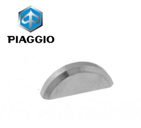 Vliegwielspie OEM 2,6x5x3mm | Piaggio / Vespa