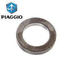 Vulring OEM 12x18x3,5mm | Piaggio / Vespa