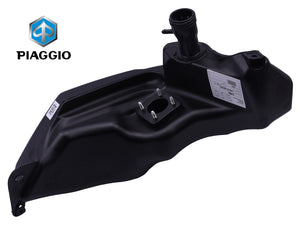 Brandstoftank OEM | Vespa Primavera / Sprint 4T