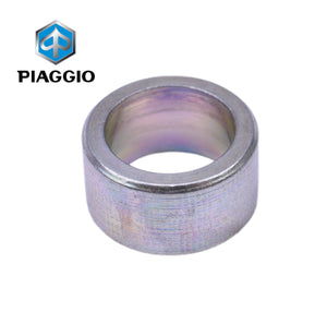 Bus OEM 8,5x6,1x4,6mm | Piaggio / Vespa