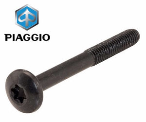 Bout Torx OEM M6x55 | Piaggio / Vespa