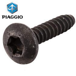 Bout Torx OEM M6x22 | Piaggio / Vespa