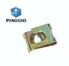 Speednut OEM 10x10mm | Piaggio / Vespa