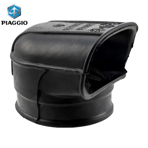 Aanzuigrubber Kickstartdeksel OEM | Piaggio Zip 4T 3V