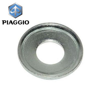 Borgring Wielas Voor OEM 26x11mm | Piaggio Zip