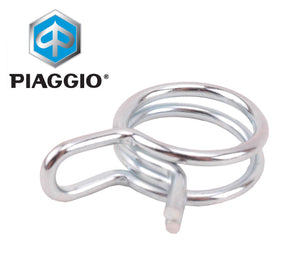 Slangklem OEM 12mm | Piaggio / Vespa