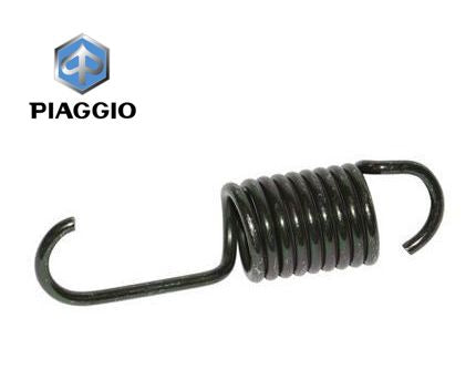 Veer Motorophanging OEM | Piaggio Zip 4T 2V