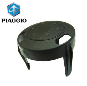 Cover Silentblock OEM | Piaggio Zip 4T 2V