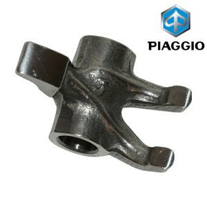 Tuimelaar OEM Inlaat | Piaggio / Vespa 4T 4V