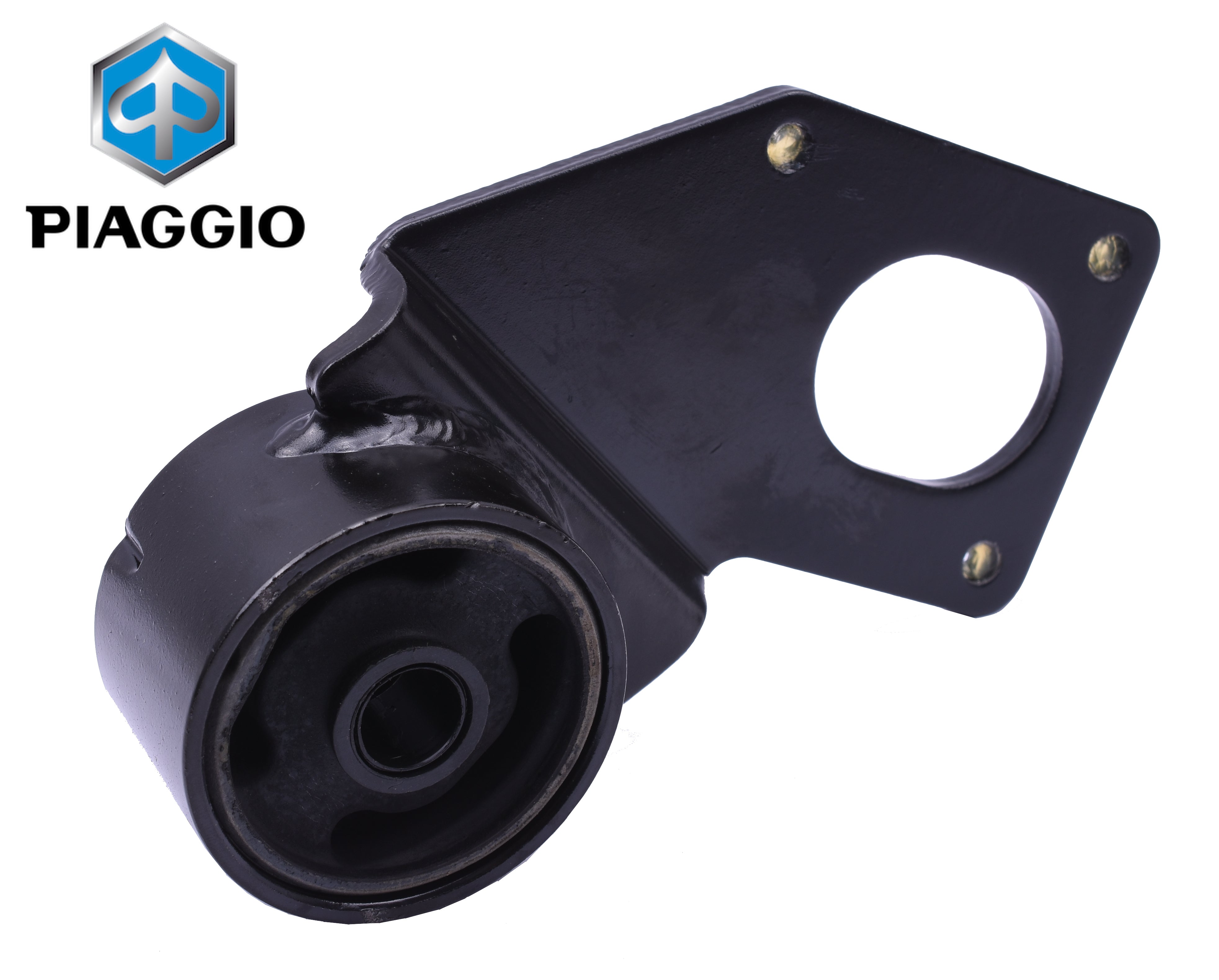 Steun Motorophanging OEM | Piaggio Zip 4T 3V