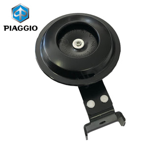 Claxon OEM | Piaggio Zip 4T 3V