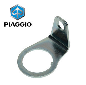 BORGRING OEM | PIAGGIO ZIP 2000