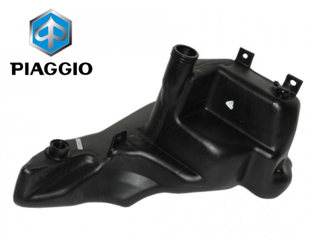 Brandstoftank OEM | Piaggio Zip 4T 2V