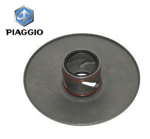 Beweegbare Poelie OEM | Piaggio / Vespa