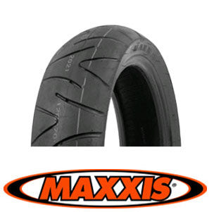 Buitenband 140/70-14 Maxxis M6112